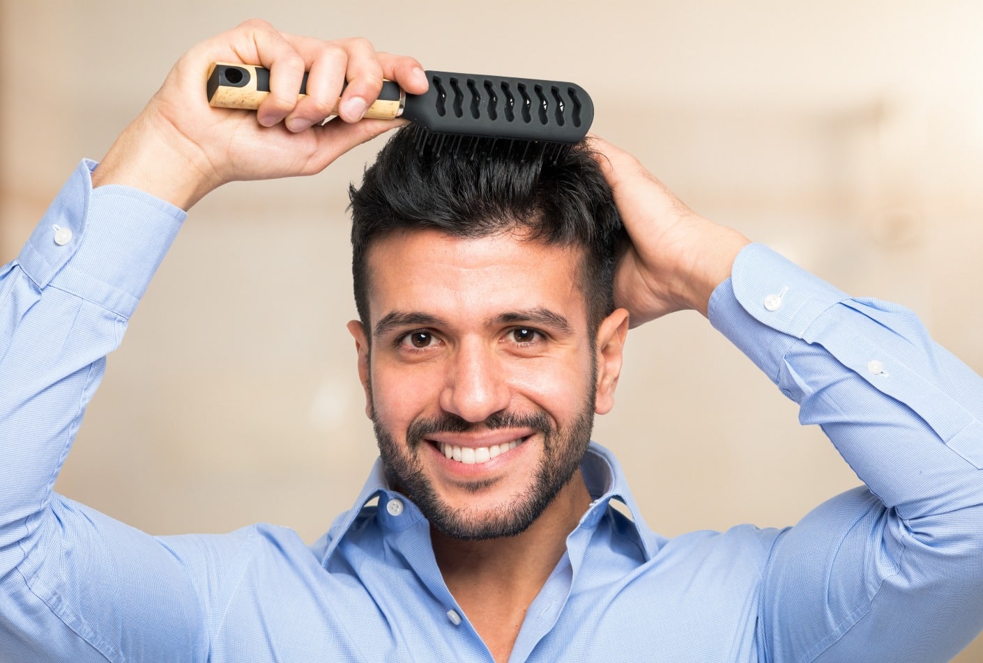 Alopecia Doctor | Dr. Katherine Rodriguez | Polydioxanone (PDO) Alopecia Doctor | Dr. Katherine Rodriguez|Polydioxanone (PDO)