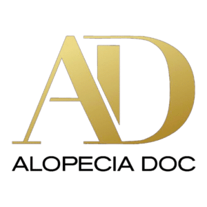 Alopecia Doctor | Dr. Katherine Rodriguez | Contact Alopecia Doctor | Dr. Katherine Rodriguez|Contact
