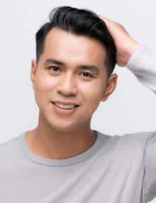 Alopecia Doctor | Dr. Katherine Rodriguez|Treatments