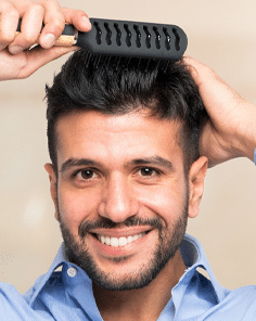 Alopecia Doctor | Dr. Katherine Rodriguez | Treatments Alopecia Doctor | Dr. Katherine Rodriguez|Treatments