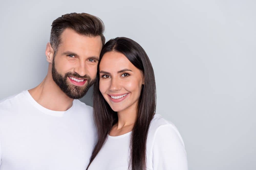 Alopecia Doctor | Dr. Katherine Rodriguez | Contact Alopecia Doctor | Dr. Katherine Rodriguez|Contact