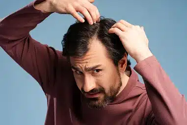 Alopecia Doctor | Dr. Katherine Rodriguez|Home